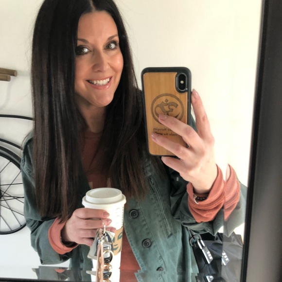 Meet your Posher, Chrissy - Picture 12 of 16